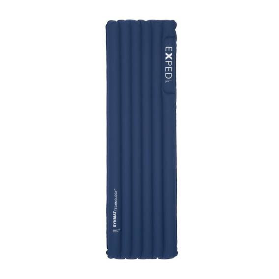 Obrázok pre Nafukovací matrace Exped Versa 6R M