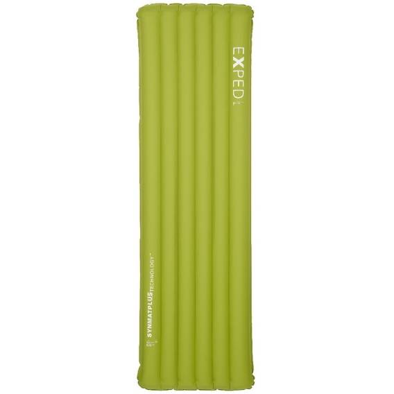 Obrázok pre Nafukovací matrace Exped Ultra 6.5R M