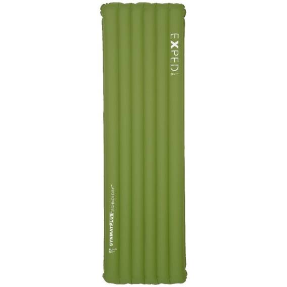 Obrázok pre Nafukovací matrace Exped Ultra 8R M