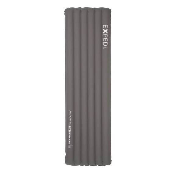 Obrázok pre Nafukovací matrace Exped Ultra 10R M