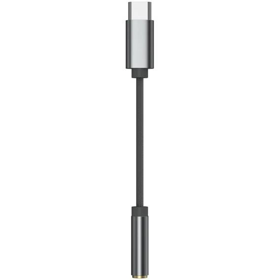 Obrázok pre KZ AM01 - USB-C audio adaptér/DAC