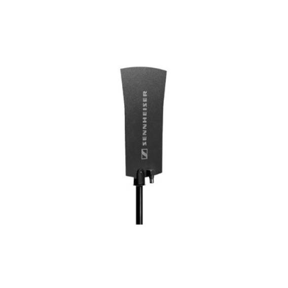 Obrázok pre Sennheiser A 1031-U - pasivní všesměrová anténa (450 - 960 MHz)