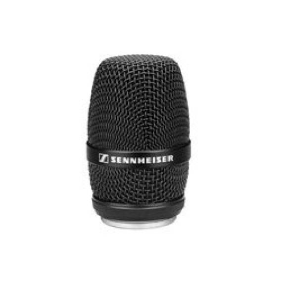 Obrázok pre Sennheiser MMD 945-1 BK - dynamická mikrofonní kapsle se superkardioidní charakteristikou