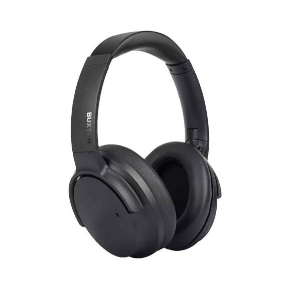 Obrázok pre Buxton BHP 18000 Dilham Black - Bluetooth sluchátka (černá)