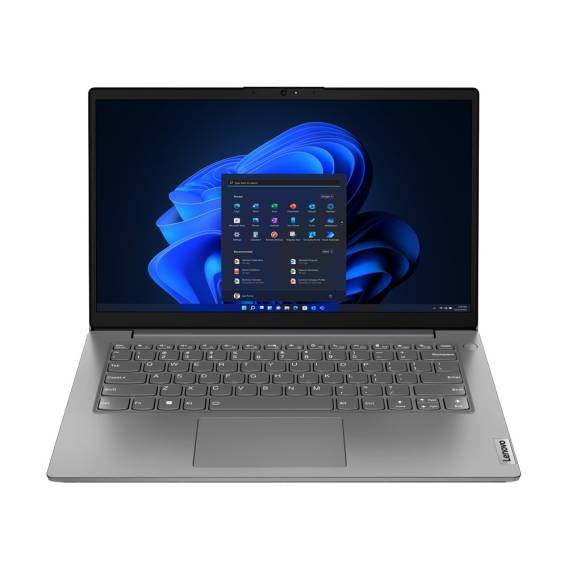 Obrázok pre Lenovo V14 G4 IRU i7-13620H 14"FHD AG 8GB SSD256 BT LAN Win11 (REPACK) 2Y Nový / Repack