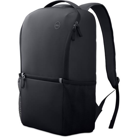 Obrázok pre DELL CP3724 40,6 cm (16") Batoh Černá