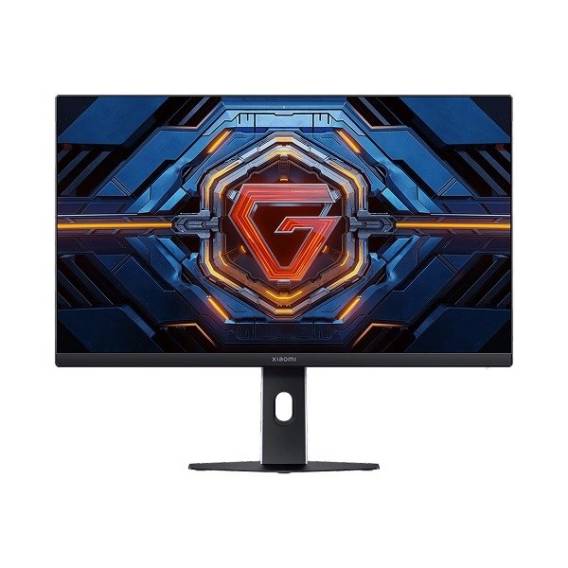 Obrázok pre Monitor Xiaomi IPS G24i 2026 200Hz