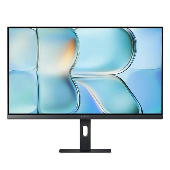 Obrázok pre Monitor Xiaomi 24” IPS A24i 2026, 144 Hz