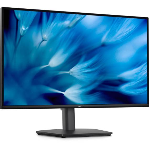 Obrázok pre DELL Pro E2726DS počítačový monitor 68,6 cm (27") 2560 x 1440 px Quad HD LCD Černá