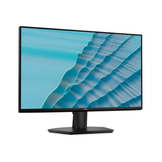 Obrázok pre DELL SE2726H počítačový monitor 68,6 cm (27") 1920 x 1080 px Full HD LCD Černá