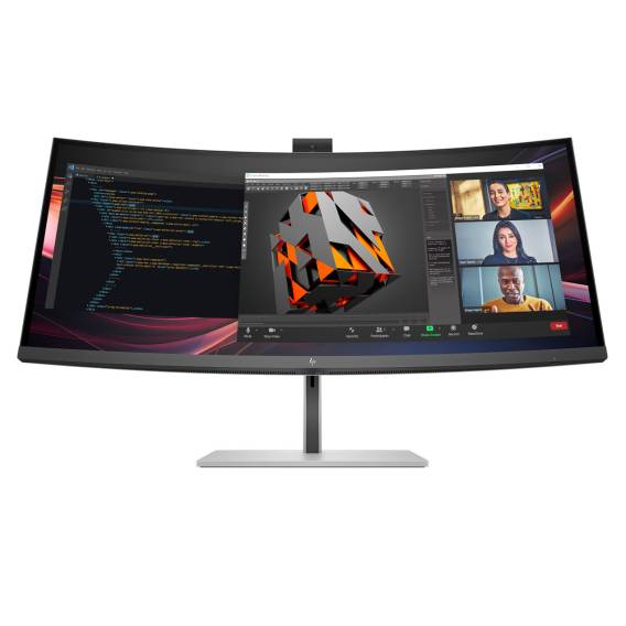 Obrázok pre HP Series 7 Pro Konferenční monitor 34" WQHD - 734pm