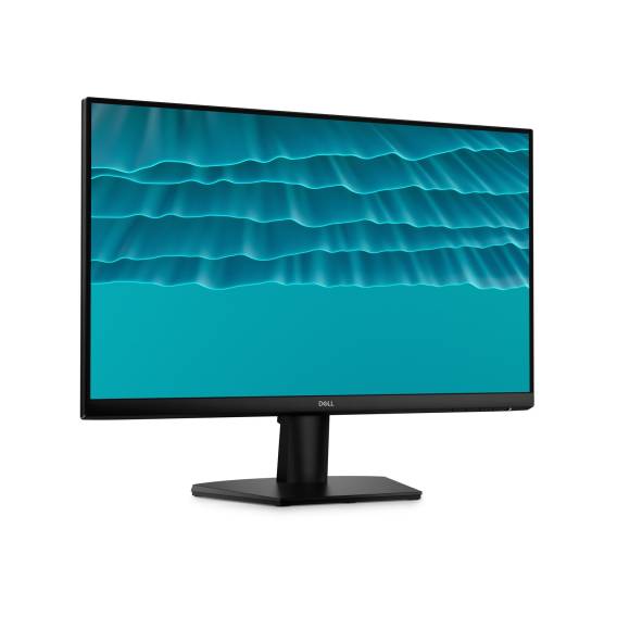 Obrázok pre DELL SE2426H počítačový monitor 60,5 cm (23.8") 1920 x 1080 px Full HD LCD Černá