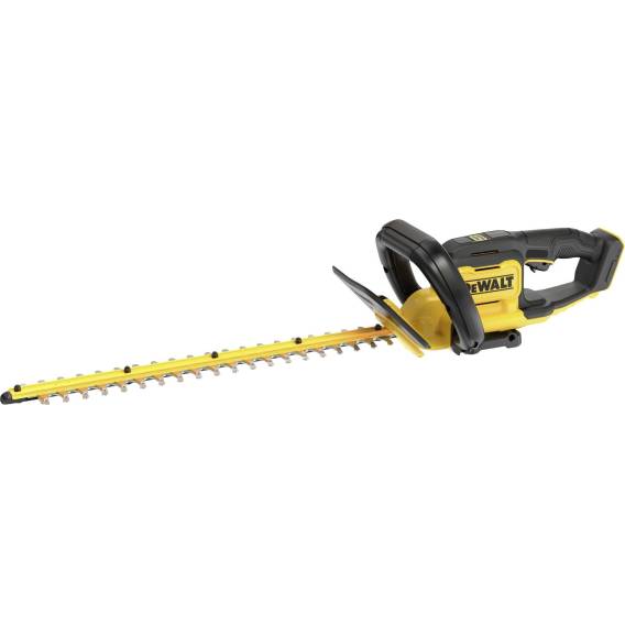Obrázok pre DeWALT DCMHT562N-XJ nezařazeno