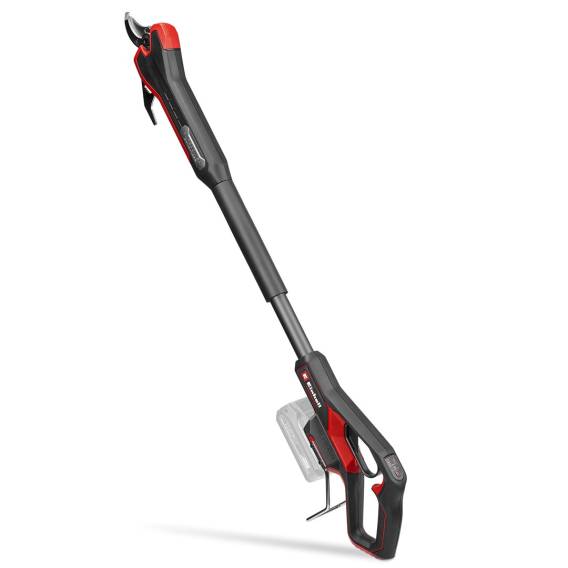 Obrázok pre Nůžky na větve 18 V GP-LS 18/35 LI BL-SOLO 3408360 EINHELL