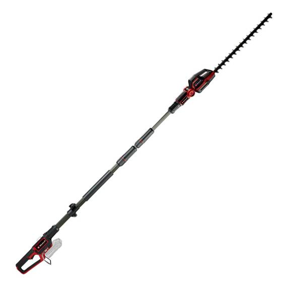 Obrázok pre Nůžky na živý plot 18 V GP-HH 18/50 LI T BL-SOLO 3410972 EINHELL