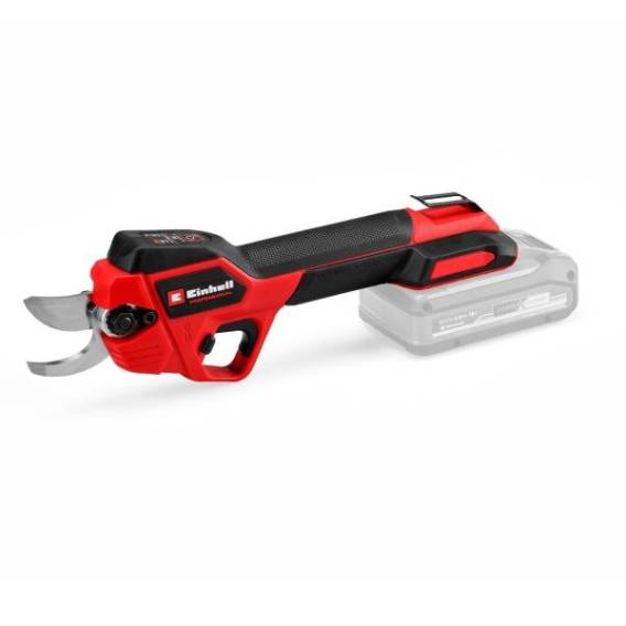 Obrázok pre Nůžky na větve 18 V GP-LS 18/28 LI BL-SOLO 3408320 EINHELL