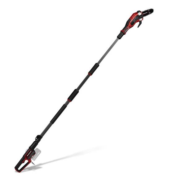 Obrázok pre 18V pilka na výložníku GP-LC 18/20 LI T BL-SOLO 3410971 EINHELL
