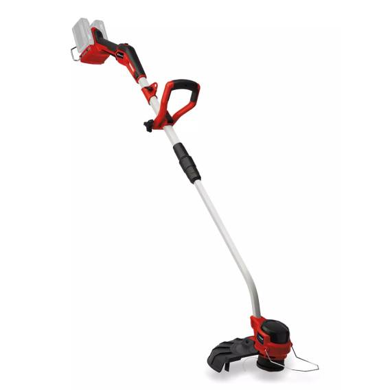 Obrázok pre Einhell GP-CT 36/35 35 cm Baterie Černá, Červená