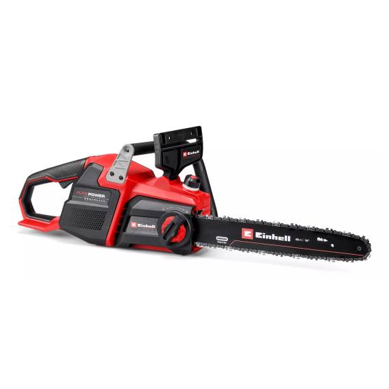 Obrázok pre Einhell GP-LC 36/40 Li BL 10500 ot/min Černá, Červená