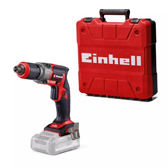 Obrázok pre Einhell TP-DY 18 Li BL - Solo 5000 ot/min
