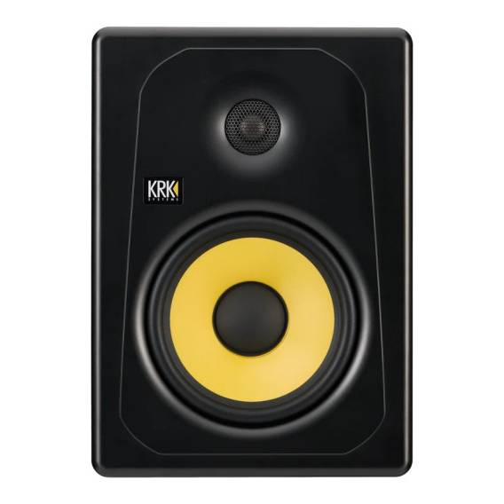 Obrázok pre KRK Kreate 8 - aktivní 8" dvoucestný studiový referenční monitor