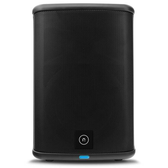 Obrázok pre Novox MOBIVOX Lite - 300W aktivní reproduktor na baterie, černý
