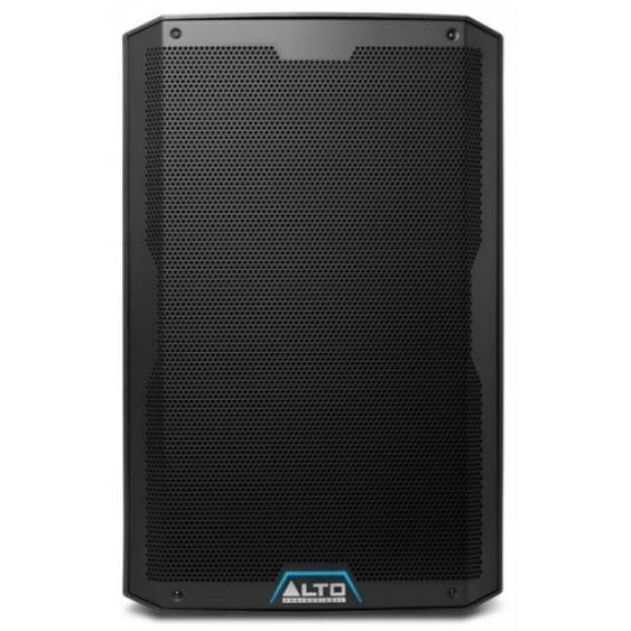 Obrázok pre Alto TS 415 Aktivní 2pásmový reproduktor 1250 - 2500 W Černý