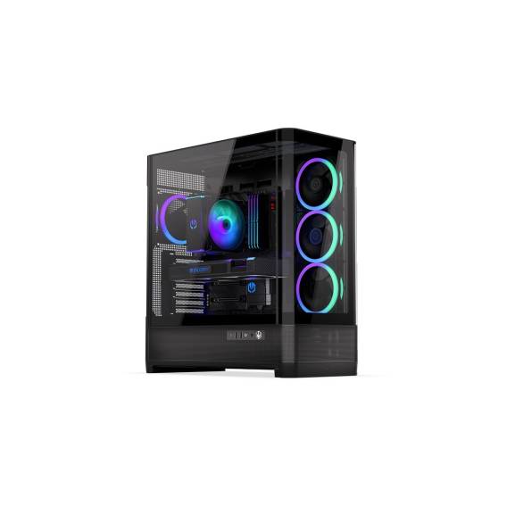 Obrázok pre Skříň ENDORFY Aquarius 8000 Corona