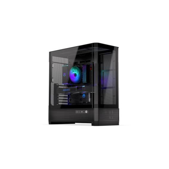 Obrázok pre Skříň ENDORFY Aquarius 8000 Flex