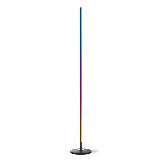 Obrázok pre Govee H8076 Chytré stojací svítidlo Wi-Fi/Bluetooth