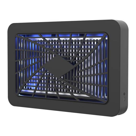 Obrázok pre Insekticidní lampa N'oveen IKN590