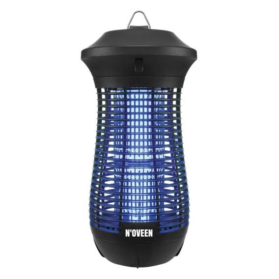 Obrázok pre Insekticidní lampa N'oveen IKN24 IP24 Professional