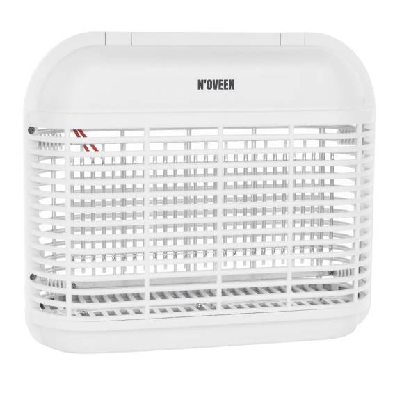 Obrázok pre Insekticidní lampa N'oveen IKN920 LED white