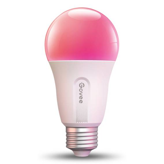Obrázok pre Govee H6004 Chytrá žárovka Wi-Fi/Bluetooth 9 W