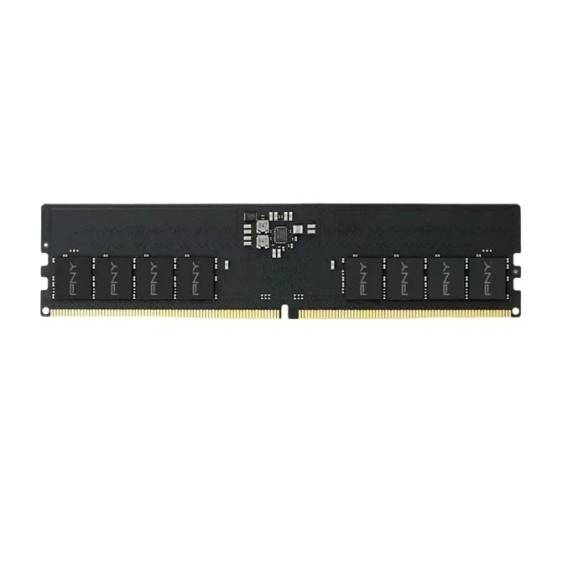 Obrázok pre Paměť PNY Performance 32 GB DDR5 5600 MHz CL46