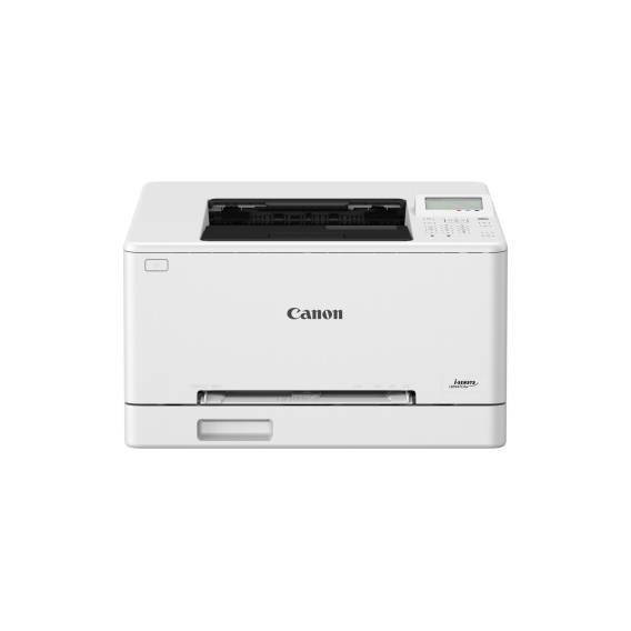 Obrázok pre Canon i-SENSYS LBP647Cdw Barva 1200 x 1200 DPI A4 Wi-Fi