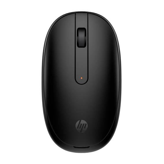 Obrázok pre HP Myš 245 Bluetooth