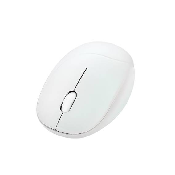 Obrázok pre ASUS Fragrance Mouse MD101 myš Domácí Pro praváky i leváky RF bezdrátové + Bluetooth Optický 2400 DPI