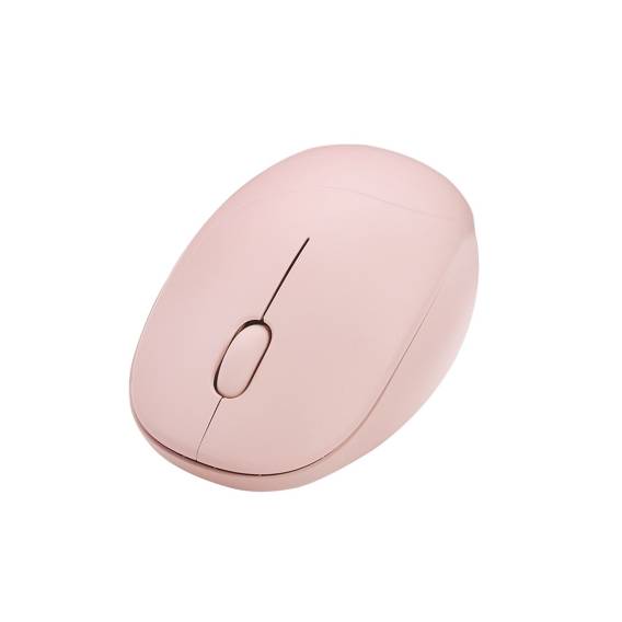 Obrázok pre ASUS Fragrance Mouse MD101 myš Domácí Pro praváky i leváky RF bezdrátové + Bluetooth Optický 2400 DPI