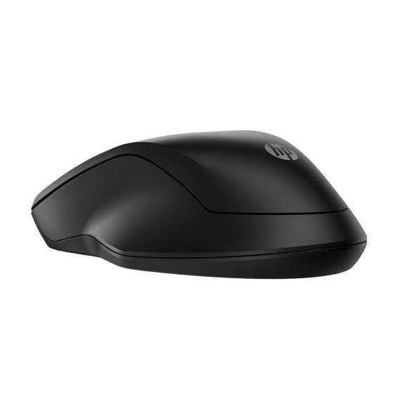 Obrázok pre HP 255 Dual Wireless Mouse