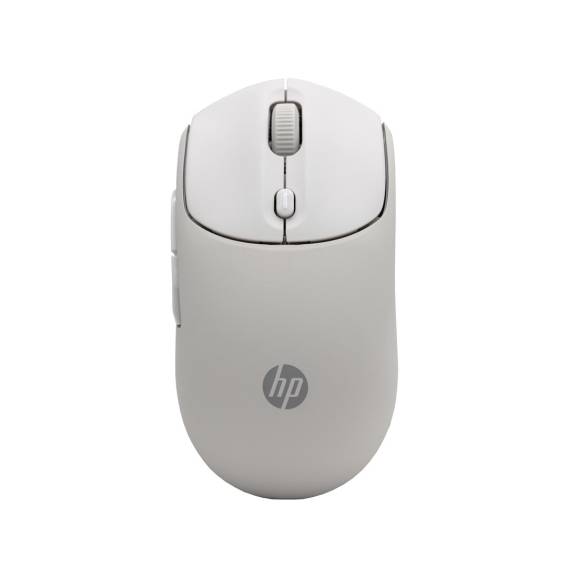Obrázok pre HP Tichá bezdrátová myš 400