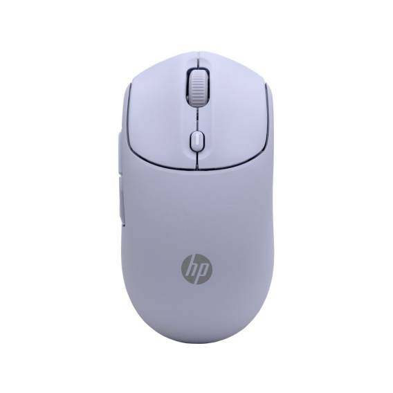 Obrázok pre HP Tichá bezdrátová myš 400