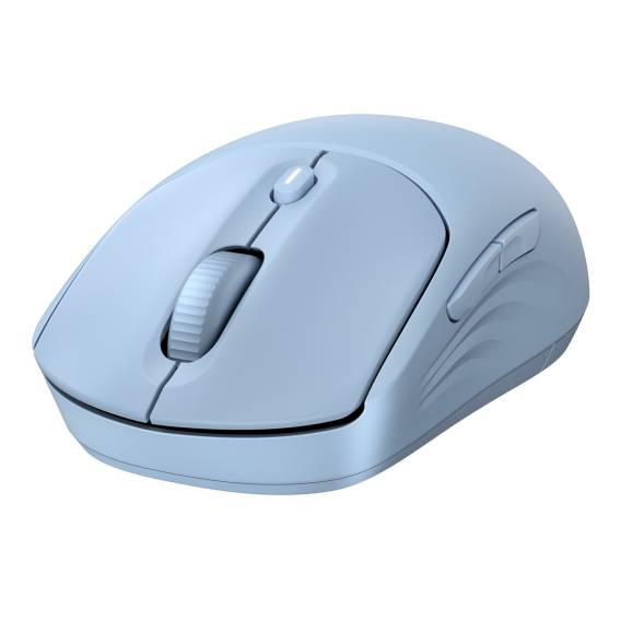 Obrázok pre HP Tichá bezdrátová myš 400