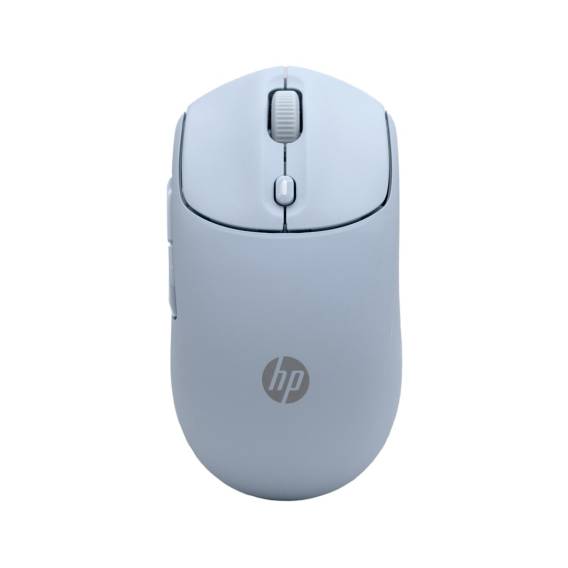 Obrázok pre HP Tichá bezdrátová myš 400