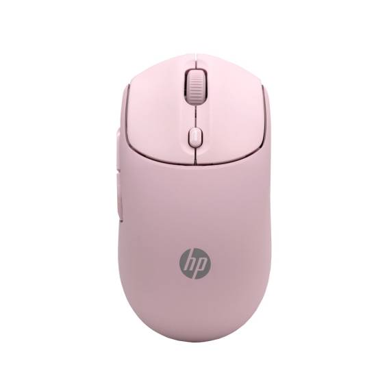 Obrázok pre HP Tichá bezdrátová myš 400