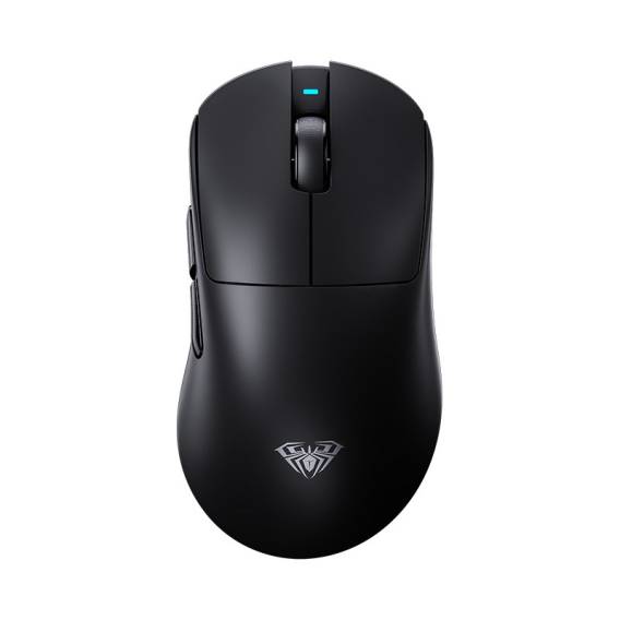 Obrázok pre Myš AULA SC900 Pro Black