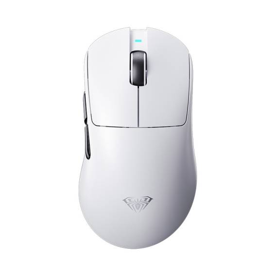 Obrázok pre Myš AULA SC900 Pro White