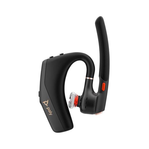 Obrázok pre HP Poly Náhlavní souprava Poly Voyager Legend 50-M UC