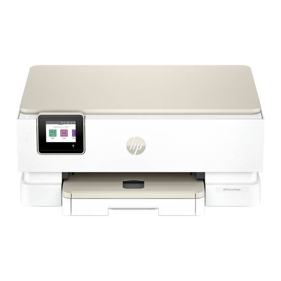 Obrázok pre HP ENVY Photo Envy 7230 Bezdr. př. All-in-One Barva Tiskárna