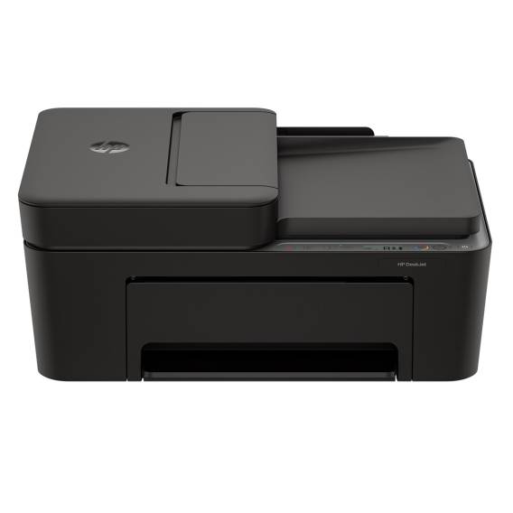 Obrázok pre HP DeskJet 4320 Bezdr. př. All-in-One Barva Tiskárna, Instant Ink